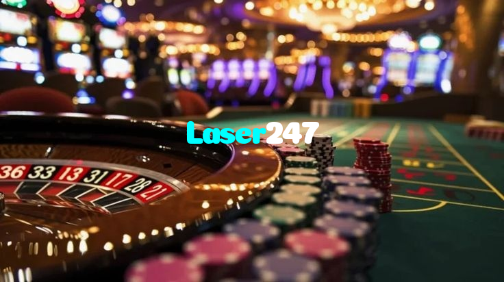 Laser247