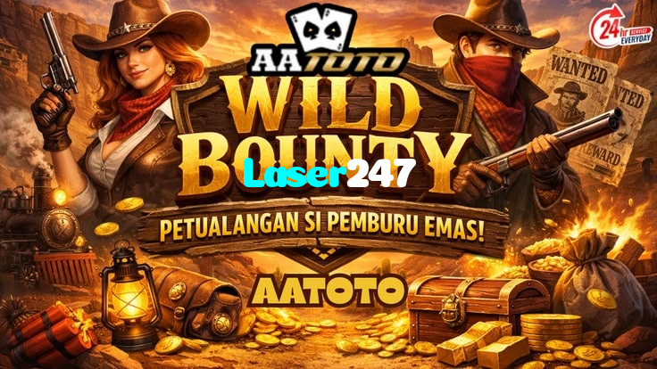 Laser247 casino presented on mobile device in Pakistan with slots and live games