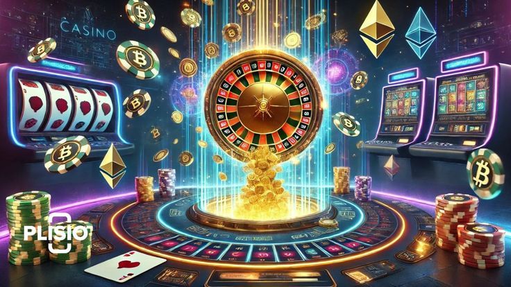 Roulette Royale Live Betting