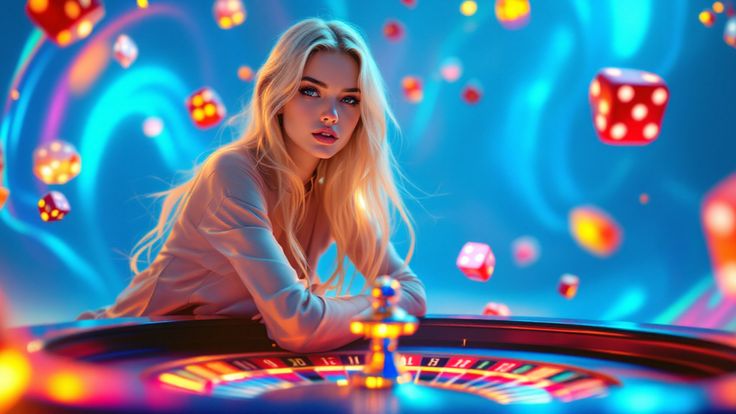 Roulette Royale Live Casino