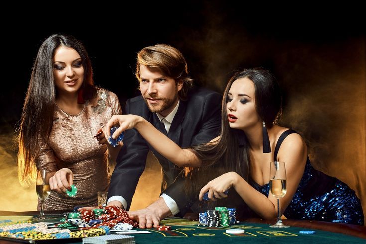 Roulette Royale Welcome Bonus