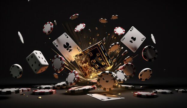Roulette Royale Welcome Bonus