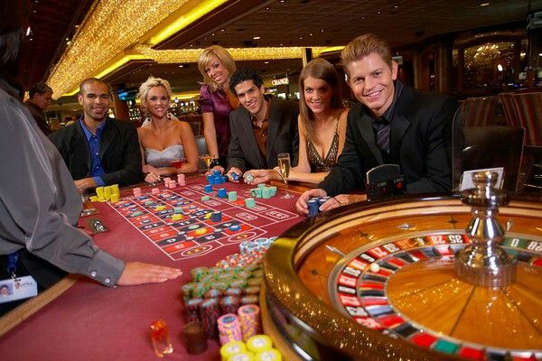 Roulette Royale Live Betting