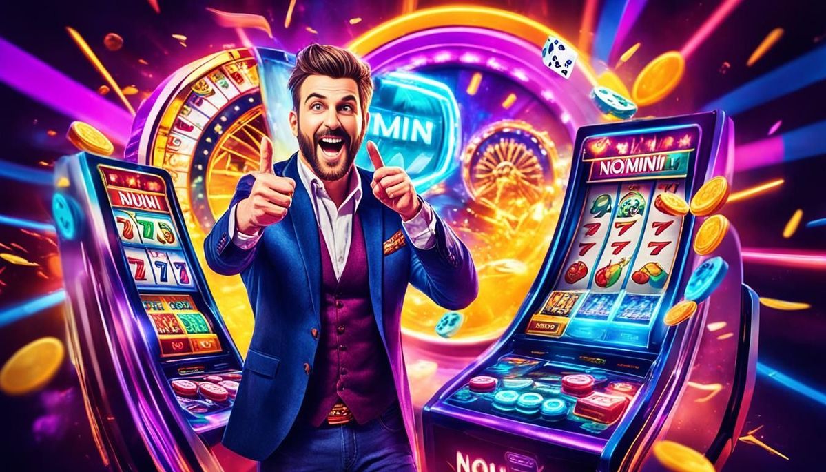 Roulette Royale Live Casino