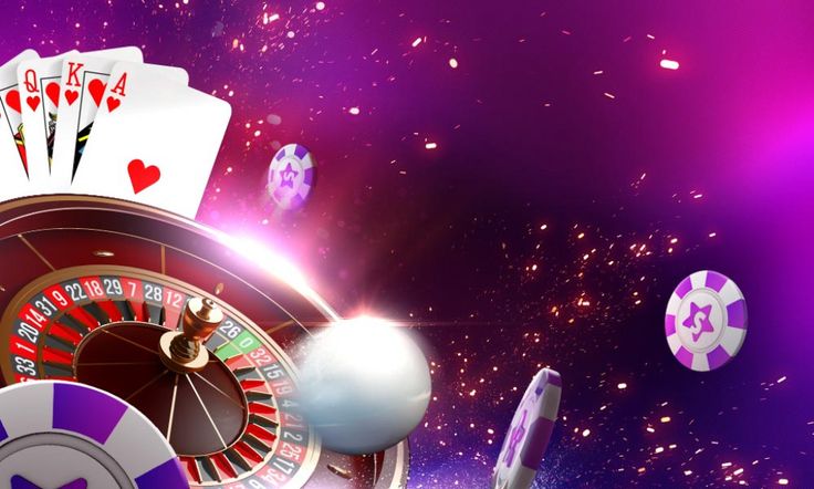 Roulette Royale Live Betting