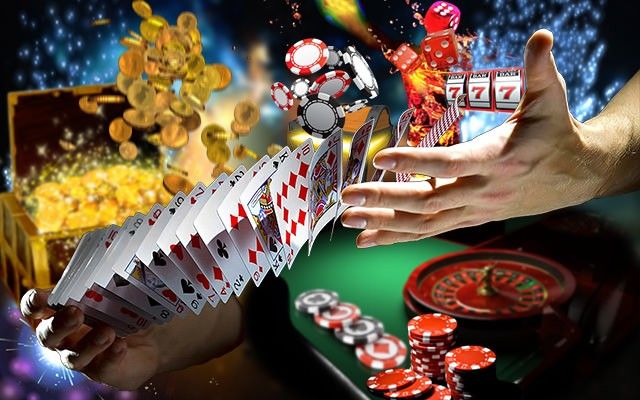 Roulette Royale Live Casino