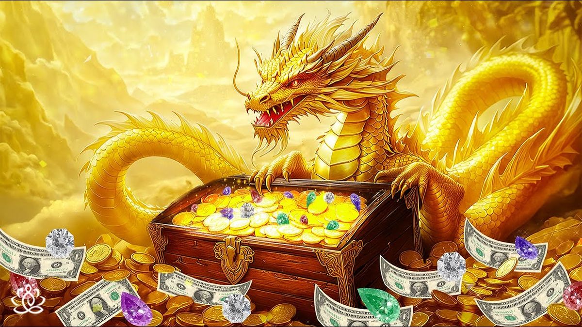Roulette Royale Live Betting