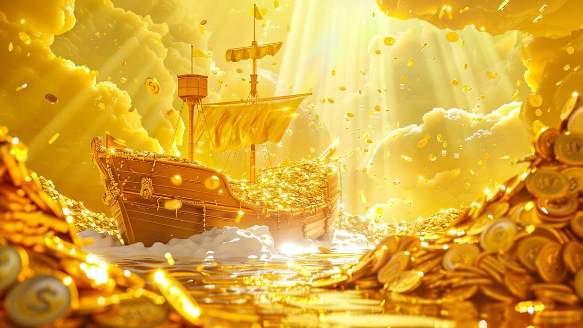 Roulette Royale Live Betting