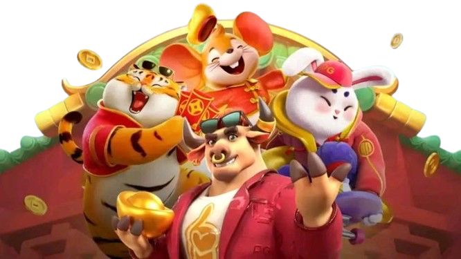 Roulette Royale پاکستان ریئل منی گیمز