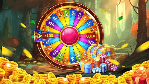 Roulette Royale Welcome Bonus