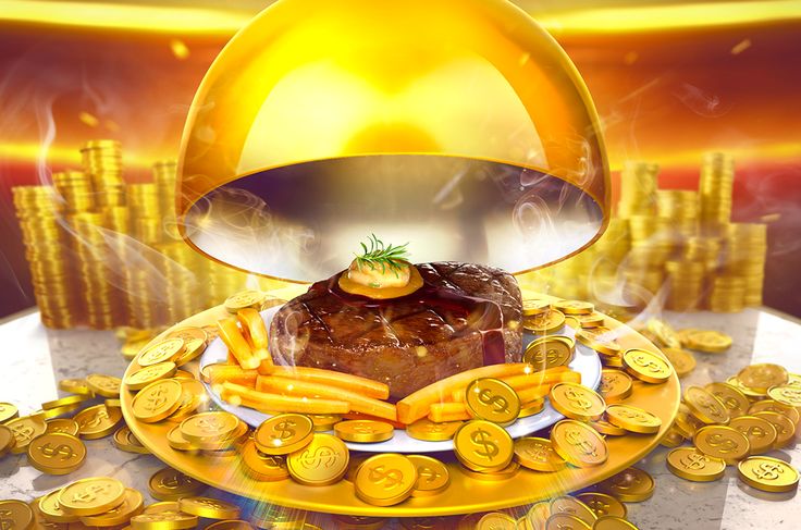Roulette Royale Welcome Bonus