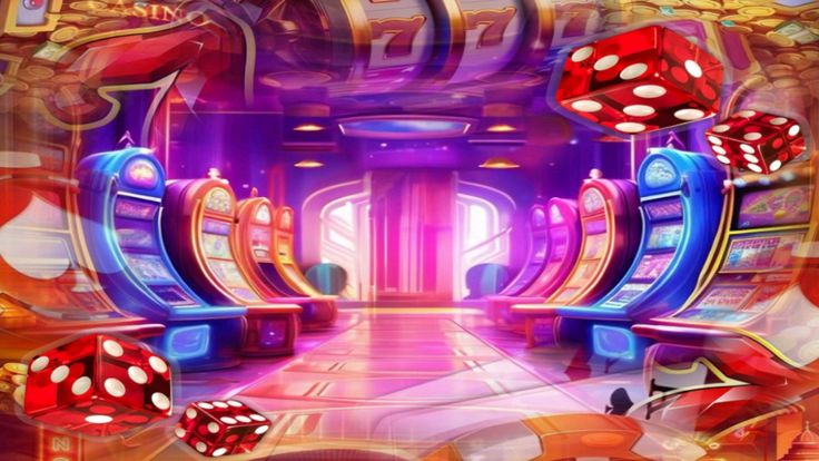Roulette Royale Live Betting